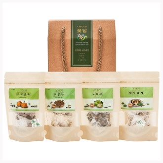 ī�� �ɴ� Ƽ�� ���� �ǰ��� ���� ��Ʈ