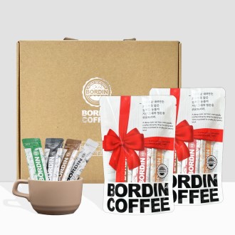 ��ġĿ�� �ݵ��� �Ŀ�ġ Ŀ�� 30ml X 24���� // ���������̽�����