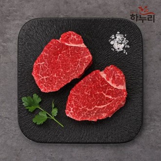 �ϴ��� 1++�ѿ����� �Ƚ� 250g