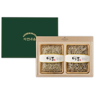 DO_�ؿ︲ �ູ�� ��ġ ������Ʈ 2ȣ