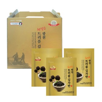 DO ��ǰ ��õ Ʈ���� ���ڹ�