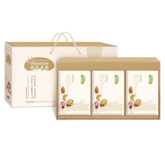 �Ϸ� �߰� 30��