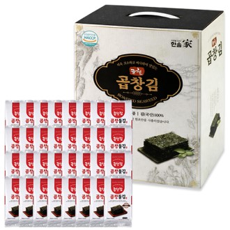 ��ǰ ��â���輼Ʈ(���ö��� 32��)