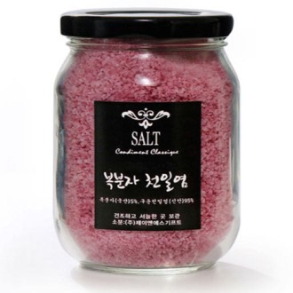 �ؿʹ� ������ õ�Ͽ� ����ұ� 320ml