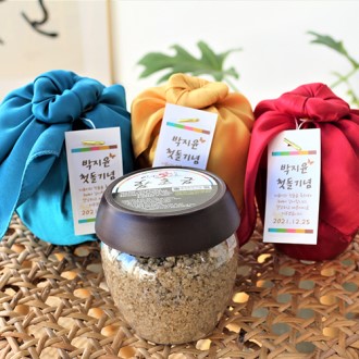 ��ǰ���ڱ� �žȾ� ���ʱ� 400g 1P