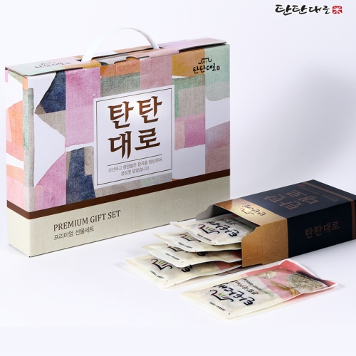 Tu811 źź��� ������ ȥ�հ� 15P��Ʈ