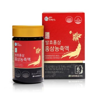 ����ȫ�� ��ȿȫ�� ȫ������