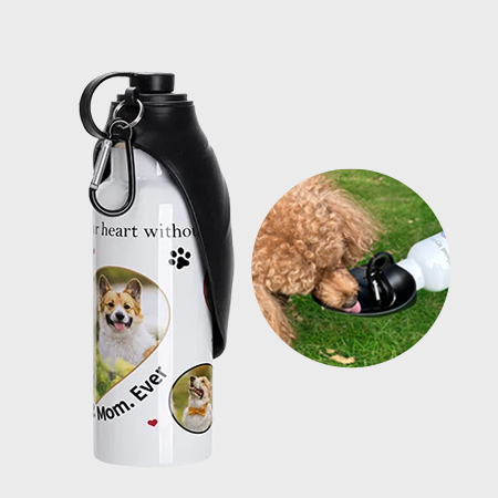 �Ƹ�������Ʈ �����μ� 600ml �޴�� �ֿϵ��� �Һ���