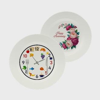  �����μ� Ŭ���� ȭ��Ʈ ����