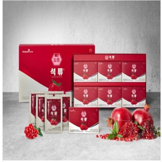 [����õ����] ��ǰ ���� 70ml*30��