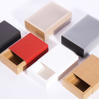 CC479 ���� ��Ű�� PVC ���� Ǯ�ƿ� ���� ���� 25.5x15x9cm