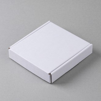 [�α�ڽ�] ��ü�� ��������/���簢 ȭ��Ʈ(���� 15cm)