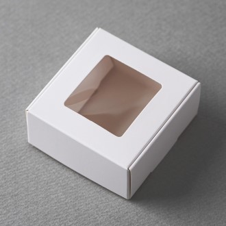 �α�ڽ� ���簢 ���̹ڽ� ȭ��Ʈ ���� 6.5~