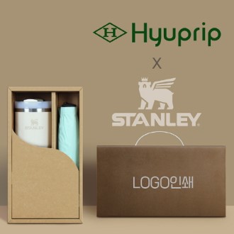 ���� 4�� ī���ϸ� �ʹ̴� ��Ʈ����е� +���ĸ�591ml �Һ���-��Ʈ