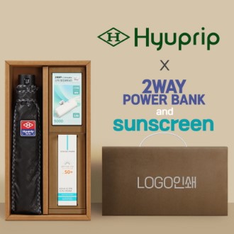 ����3�ܿ����������+��ũ��+���͸�-��Ʈ