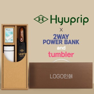 ���� 3�� 70 �����ڵ���� +���͸�+����Ʈ�µ����Һ��� ��Ʈ