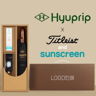 ����3�� 70 �����ڵ���� +��ũ��+Ÿ��Ʋ����Ʈ ������ 3��-��Ʈ