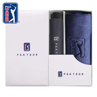 PGA 3�� ���� ���� ��Ż ��� + 190g ȣ��Ÿ�ü�Ʈ