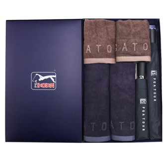 PGA 2�� �ڵ� / 3�� 7K �����ڵ� ���� ��� + 170g �׻� Ÿ�� 4P ��Ʈ (��)
