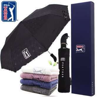 PGA 3�� �����ڵ� ���� ���� ��� + 190g ȣ��Ÿ�ü�Ʈ