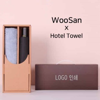 �����̾� ��Ʈ �����þ� 3�� 60 10K �ʰ��е� ���� �ڵ���� + �ڸ� 40�� 180 ȣ�� ����Ÿ�� ��Ʈ