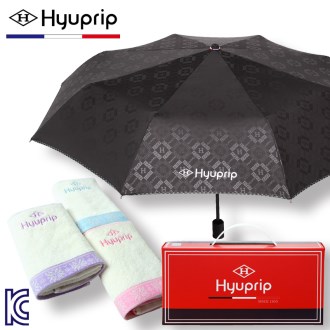 ���� 3�� ���� ���̾ ��� + ���� Ÿ�ü�Ʈ