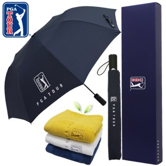 PGA 2�� �ڵ� ���� ��� + 170g ��� Ÿ�ü�Ʈ