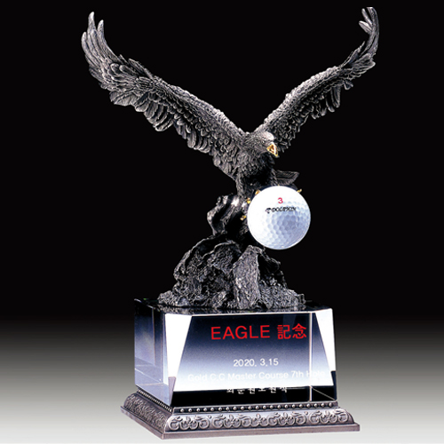 �ּ� ���� Ʈ���� SD14) 389-1