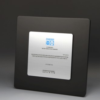 ���۰� ���� ���� ������ E5111