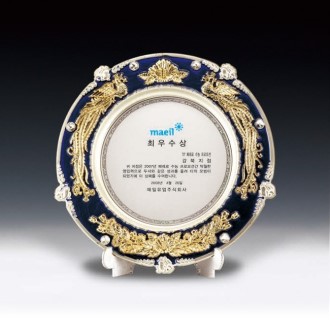 ����� ���� ���� ��� ���� ANN9-524-1