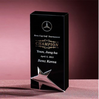 ���� ũ����Ż���� 8) 194-3