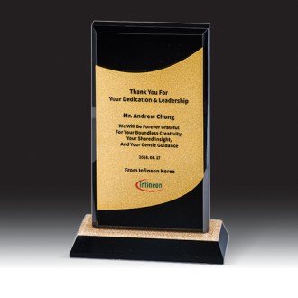 [����] HB- 7376KG