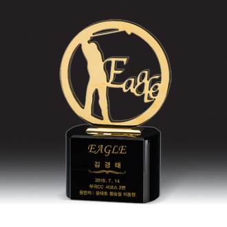 [Ʈ����] HB- 9232