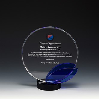 ũ����Ż���� ���� ������ �ټ��� ������ ���� ����� ���� E1029