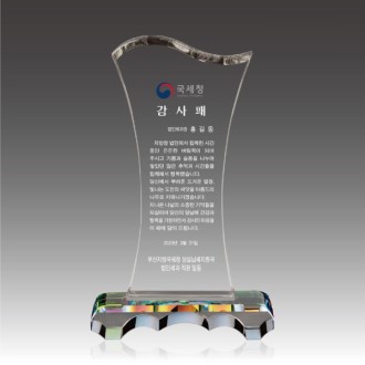 ȭ��Ʈ ũ����Ż ���� 007 HO