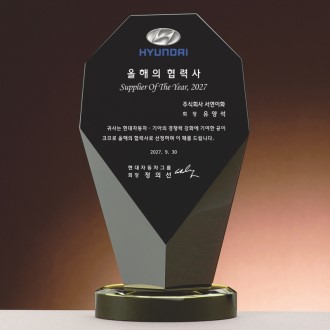 ũ����Ż ���� SAM24P042