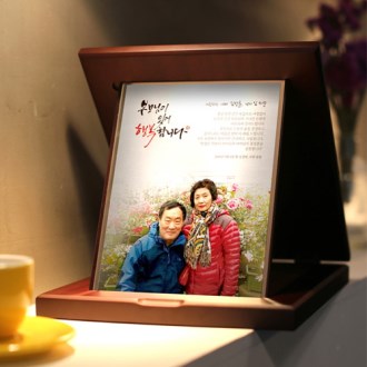 �θ�� ���� ���� ������ �������� ����� ������