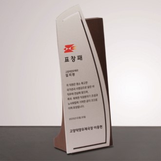 ��������1