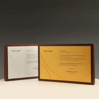 ���������� ������ ������ �۰��� ȸ�� ������� E5227