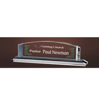 ũ����Ż ���� SD13) 199-2