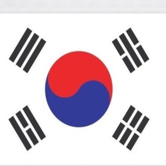 �Ծ�� �±ر�(100x150cm)