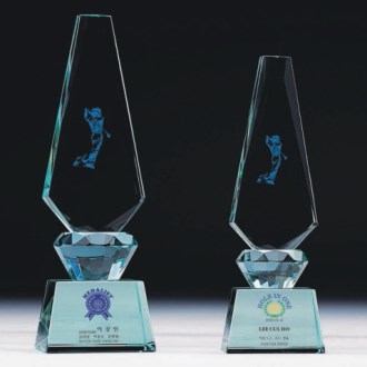 ũ����Ż Ʈ���� 303