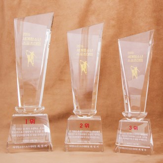 [Ʈ����] STW- 5