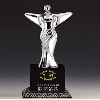 ���� (���) Ʈ���� /SD13) 74-6