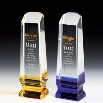 ũ����Ż Ʈ���� 21C12 35-1