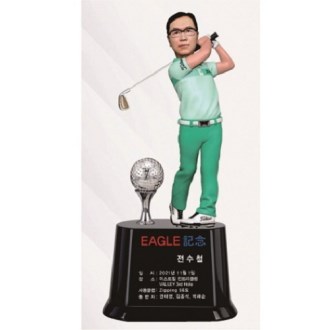 3D �ǱԾ� ����Ʈ���� 19