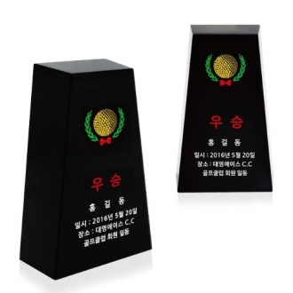 KC351 ������ǽ� ���� ũ����Ż Ʈ���� 3