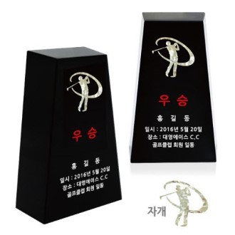 KC355 ������ǽ� ���� ũ����Ż Ʈ���� 7