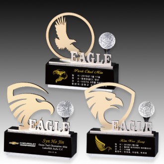 �̱� �潺�ٵ� Ʈ���� S8A145-123