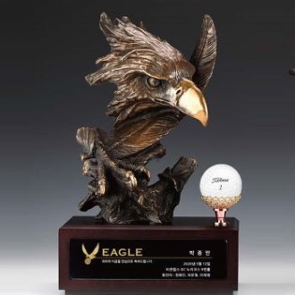 Ʈ���� GT 16